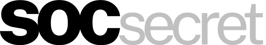 SOCsecret